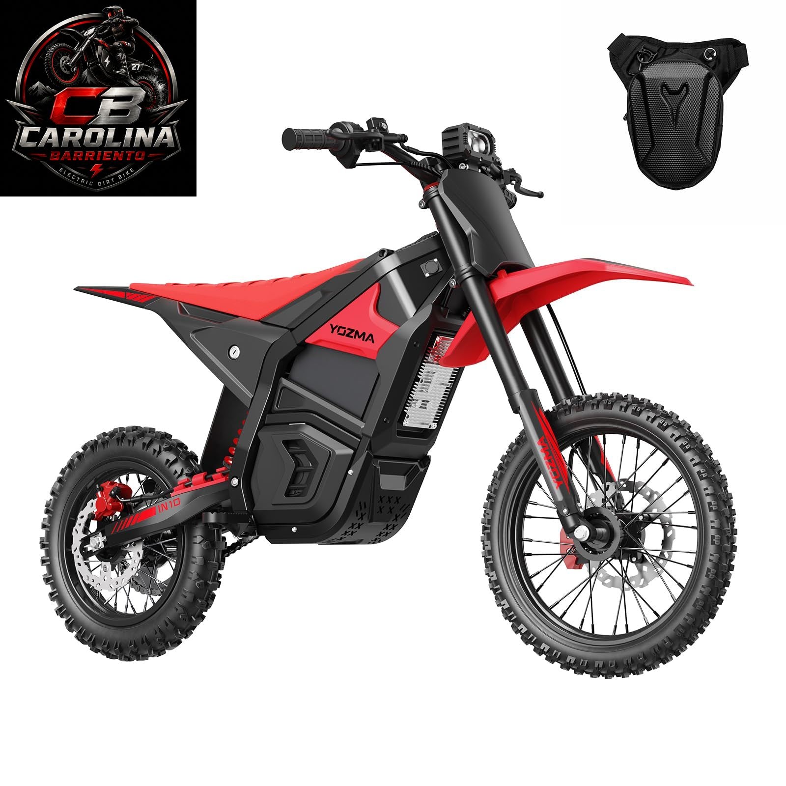 5645ef55b4a39cae31117b556a5be368.jpg